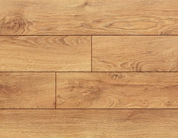 Ламинат My Step Terra Aqua Block Дуб Рим MS148AB